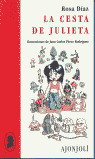 LA CESTA DE JULIETA