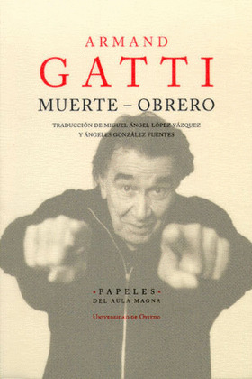 MUERTE-OBRERO