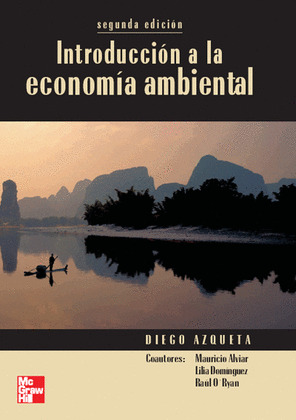 EBOOK-INTRODUCCION A LA ECONOMIA AMBIENTAL