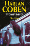 PROMETS MOI