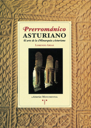 PRERROMANICO ASTURIANO ESPAOL