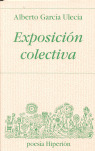 EXPOSICION COLECTIVA