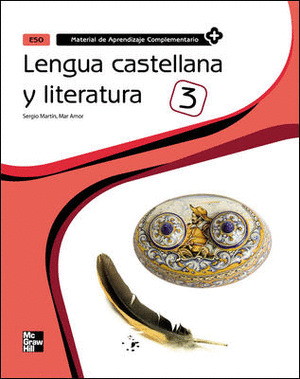 (11).CUAD.LENGUA 3R.ESO.(D'APRENENTAJE COMPLEMENTA