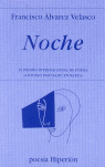 NOCHE