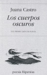 LOS CUERPOS OSCUROS