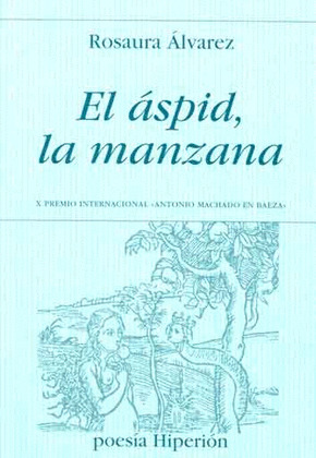ASPID, LA MANZANA, EL