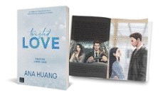 PACK 2025 TWISTED LOVE + OVERLAYS