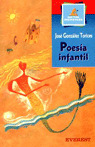 POESIA INFANTIL