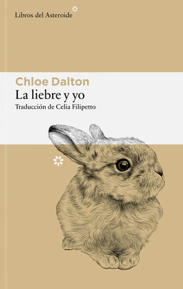 LIEBRE Y YO, LA
