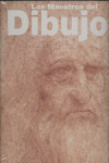 MAESTROS DEL DIBUJO, LOS