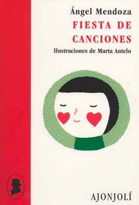 FIESTA DE CANCIONES