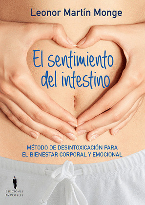 SENTIMIENTO DEL INTESTINO,EL