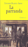 PARRANDA, LA