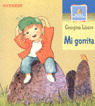 MI GORRITA