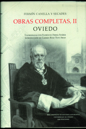OBRAS COMPLETAS, II