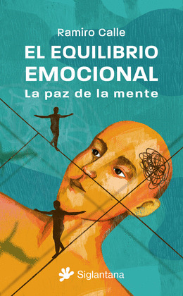 EQUILIBRIO EMOCIONAL, EL