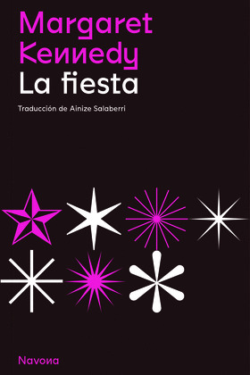 FIESTA, LA