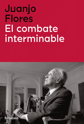COMBATE INTERMINABLE, EL