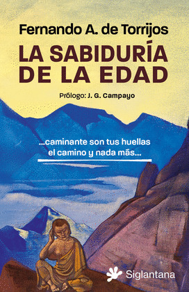 SABIDURÍA DE LA EDAD, LA