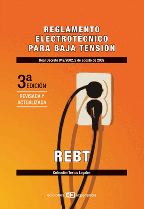 REBT 3ED