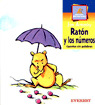 ME. RATON Y LOS NUMEROS (PRIMEROS LECTORES)