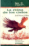 ME(PC). LA REINA DE LOS CIELOS (A PARTIR DE 8 AÑOS)