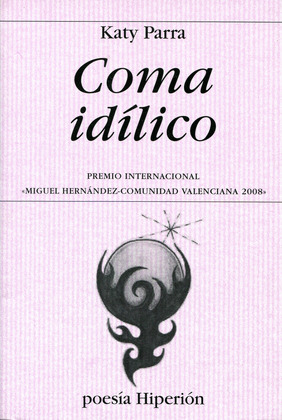 COMO IDÍLICO