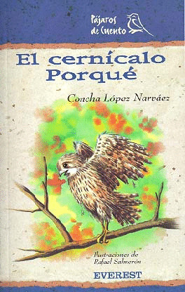 EL CERNICALO POR QUE