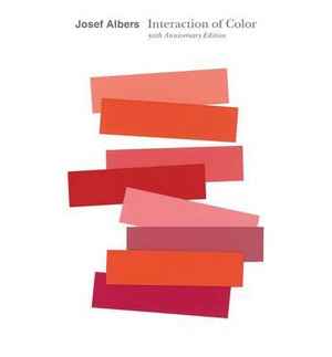 INTERACTION OF COLOR