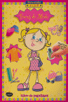 TRUCOS DE MODA