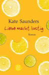 LIEBE MACHT LUSTIG