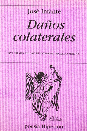 DAÑOS COLATERALES