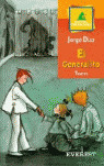 ME(TEATRO). EL GENERALITO (A PARTIR DE 10 AÏOS)