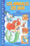 LOS ANIMALES DEL MAR