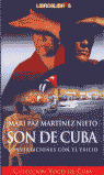SON DE CUBA