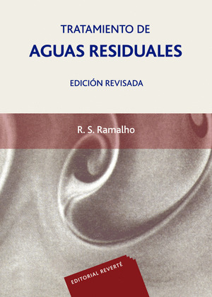 TRATAMIENTO DE LAS AGUAS RESIDUALES