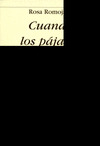 CUANDO LOS PAJAROS