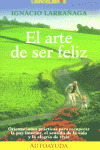 ARTE DE SER FELIZ