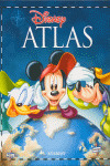 ATLAS DISNEY