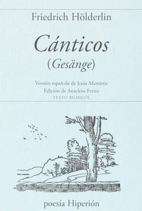 CANTICOS (GESANGE)
