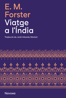 VIATGE A L'INDIA