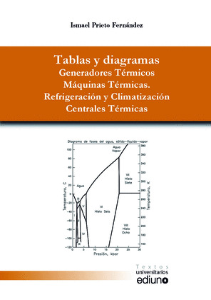 TABLAS Y DIAGRAMAS