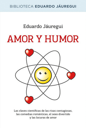 AMOR Y HUMOR. EBOOK