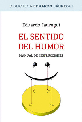 EL SENTIDO DEL HUMOR. EBOOK