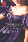 UNA PASION INESPERADA