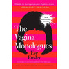 THE VAGINA MONOLOGUES