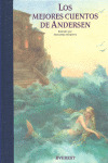 LOS MEJORES CUENTOS ANDERSEN