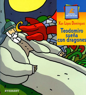 SIETE CABRITILLOS Y EL LOBO, LOS