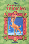 CUENTOS DE ANIMALES