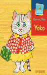 ME. YOKO (PRIMEROS LECTORES)